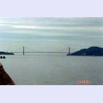 03 31.3K Golden Gate Bridge