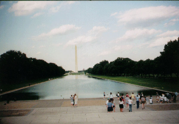 Washington-memorial 46.5K