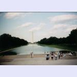 Washington-memorial 3.6K